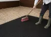 Mata do stajni, wymiary 1250 mm x 2500 mm x 10 mm, wykonana Podgląd zdjęcia produktu 6