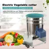 Tritatutto elettrico per mangime, capacità di 30 litri, Anteprima dell’immagine prodotto 4