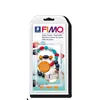 Staedtler Zubehör Fimo Perlen Roller Produktbild-Vorschau 1
