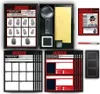 4M Spy Science forensische Ermittlungs-Spielzeugset für Produktbild-Vorschau 4