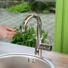 GARDENA 18210-20 Aansluitstuk voor tuinslang Productafbeelding-voorbeeld 20