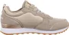 Skechers Og 85 - Goldn Gurl - Taupe Synthetic Veľkosť: 38 Náhľad obrázku produktu 65