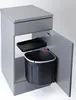 Franke Sortery - Vstavaný odpadkový kôš Mini 121.0176.518 Náhľad obrázku produktu 7