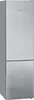 Siemens KG39E4LBA Kühl-Gefrier-Kombination 201 x 60 cm Produktbild-Vorschau 1