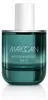 Lyrique Marccain Mysteriously No.3 Eau de Parfum 80 ml Produktbild-Vorschau 4