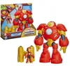 Marvel Iron Man G32185L00, 3 anni/anni Anteprima dell’immagine prodotto 6