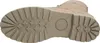 Panama Jack Damen Stiefel grün Größe EUR 38 Produktbild-Vorschau 9