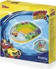 Ponton plażowy Mickey 102 x 69 cm Bestway 91003 Podgląd zdjęcia produktu 14