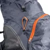 Trespass Twinpeak Dlx 70l Flint Jedna veľkosť Náhľad obrázku produktu 13
