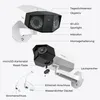 Reolink Duo 3 PoE, 8K 16MP Dual-Objektiv PoE Produktbild-Vorschau 10