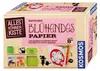 Kosmos Blühendes Papier Lass Blumen aus deinem Produktbild-Vorschau 7