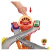 Disney Pixar Cars Radiator Springs Rennen & Retten Produktbild-Vorschau 15