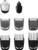 Philips MULTIGROOM Series 3000 MG3740/15 9-in-1 - für Produktbild-Vorschau 15