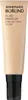 Annemarie Borlind Maquillage fluide beige 30 ml Voir les images du produit 1