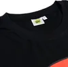 The Grinch T-Shirt für Damen und Herren - Uni Oberteil Produktbild-Vorschau 8