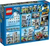 Lego City Ausbruch aus der Polizeistation Produktbild-Vorschau 7