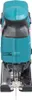 Makita Akku-Pendelhubstichsäge JV001GZ, 40 V, incl. 3x Produktbild-Vorschau 19