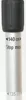 Kijki Trekkingowe Nordic Walking SPARTAN Produktbild-Vorschau 6
