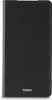 Custodia per cellulare Hama Daily Protect 17,5 cm (6,9") Anteprima dell’immagine prodotto 1