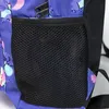 Disney Lilo and Stitch CEP2100005094 backpack fialový 20l Náhled obrázku produktu 4