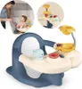 SMOBY Seggiolino da bagno Little Smoby 140404 Anteprima dell’immagine prodotto 1