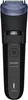Philips Beard Trimmer 3000 Series BT3620/15 Bartpflege mit Produktbild-Vorschau 9