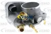 VEMO V40-81-0010 Drosselklappe für OPEL ZAFIRA B (A05) Produktbild-Vorschau 24