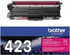 Brother TN-423 M Toner magenta Produktbild-Vorschau 17