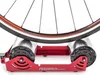 Feedback Fietstrainer Omnium Portable (progres. weerstand) Podgląd zdjęcia produktu 6