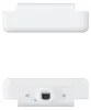 ZTE Router G5 Max Pro 5G WiFi 7 MC7523 Productafbeelding-voorbeeld 6