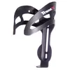 Messingschlager Flaschenhalter Alu Trans-X O-Stand schwarz Produktbild-Vorschau 3