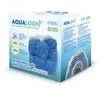 COIL Pool Filterballs, Filtre à eau écologique, Compatible Voir les images du produit 7