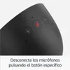Amazon Echo Spot Produktbild-Vorschau 19
