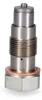 INA 551 0070 10 Steuerkettenspanner für VW Transporter IV Produktbild-Vorschau 1