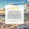 MuchoWow® - Leinwandbilder - Strand - Meer - Produktbild-Vorschau 8