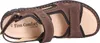 Finn Comfort Herren Sandale WANAKA braun Größe EUR 43 Produktbild-Vorschau 8