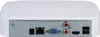 Dahua Technology Lite NVR2104-4KS3, 4 Kanäle, 3840 x 2160 Produktbild-Vorschau 7