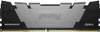 KINGSTON FURY Renegade 16GB Kit (2x8GB) Produktbild-Vorschau 1