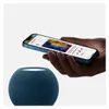 Apple HomePod mini – Bluetooth reproduktor – modrý Náhled obrázku produktu 2