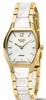 Boccia Damen Titan-Keramik Uhr 3361-03 Produktbild-Vorschau 5