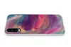 MuchoWow® Handyhülle Schutzhülle Hülle für Huawei P30 Produktbild-Vorschau 5