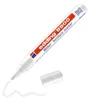 Edding 8900, 1 szt., Okrągła końcówka, 1,5 mm, 2 mm, 210 Podgląd zdjęcia produktu 11