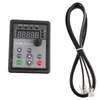 Pannello di controllo dell'inverter/pannello del Anteprima dell’immagine prodotto 1