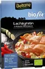 biofix - Salmone gratinato 17,69g Anteprima dell’immagine prodotto 2