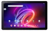Acer ICONIA Tab P11 P11-11 - Tablet - Android 14 - 256 GB Produktbild-Vorschau 5