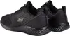 Skechers Calzado Bounder Verkona, 232004BBK Vista previa de la imagen del producto 7