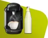 Bosch TAS1402GB Tassimo Vivy 2 Pod schwarz Kapselmaschine Produktbild-Vorschau 27
