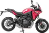 Béquille principale pour Yamaha MT-07/ Tracer 13-24 Voir les images du produit 6