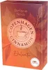 Copenhagen Cinnamon 1. Delicate Voir les images du produit 1