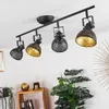 Mitterthal »Mitterthal« Deckenlampe, Metall, Produktbild-Vorschau 10